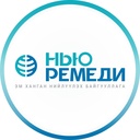 Томуу, томуу төст өвчний дуудлага аравдугаар сард өмнөх оны мөн үеэс 42 хувиар буурчээ