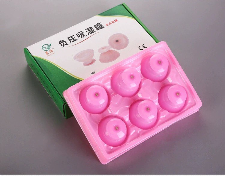 Бумба соронзтой