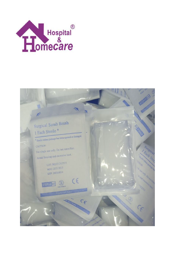 Гар угаах губка