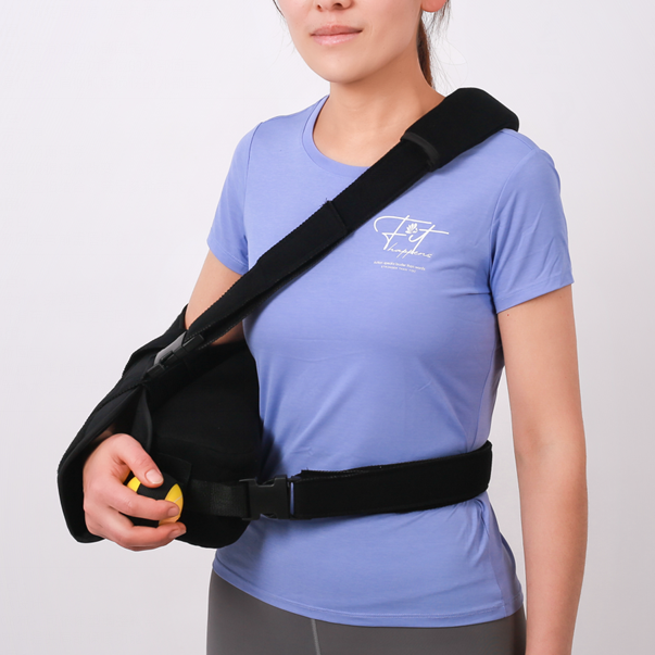 Гарын сойлт PD-304