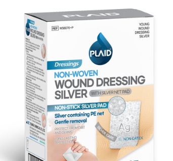 Мэс заслын наалт мөнгөжүүлсэн