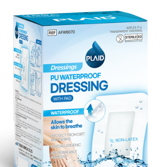 Мэс заслын наалт усны хамгаалалт