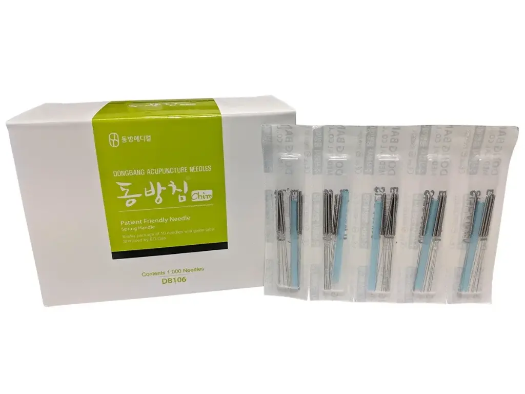 Уламжлалын Зүү №1000