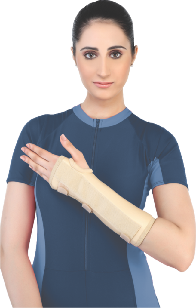 Фл Бугуй OC2016