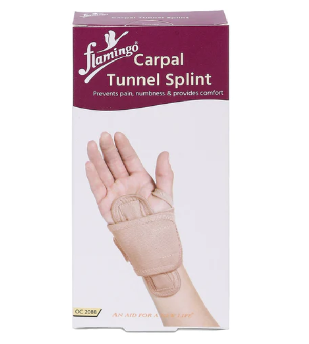 Фл Бугуй OC2088