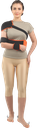 Фл Гар сойлт OC2038