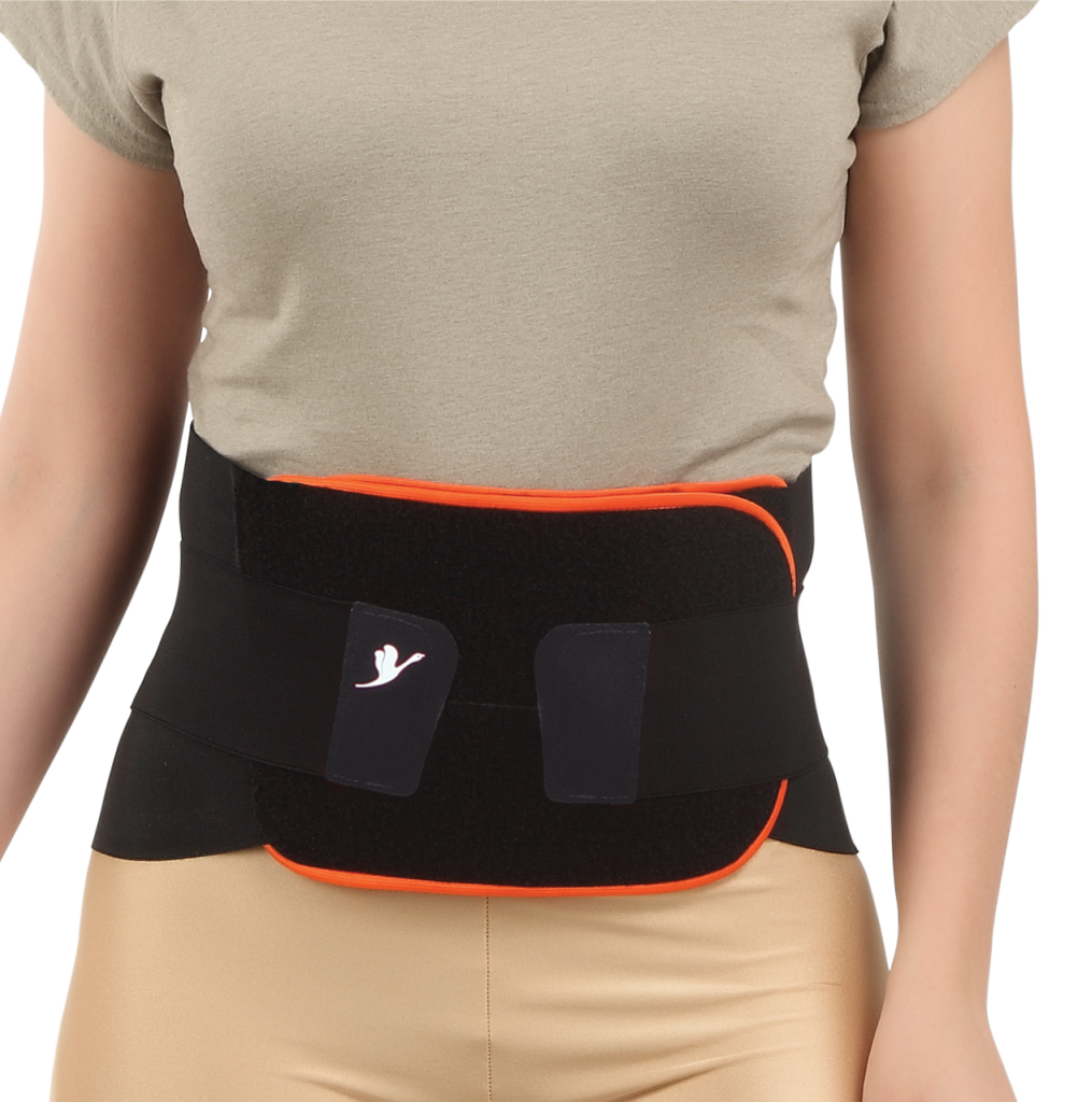 Фл Нуруу бүс OC2001