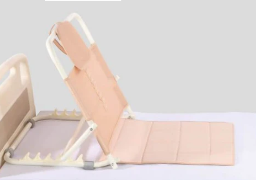 Фл Нурууны түшлэг OC2417