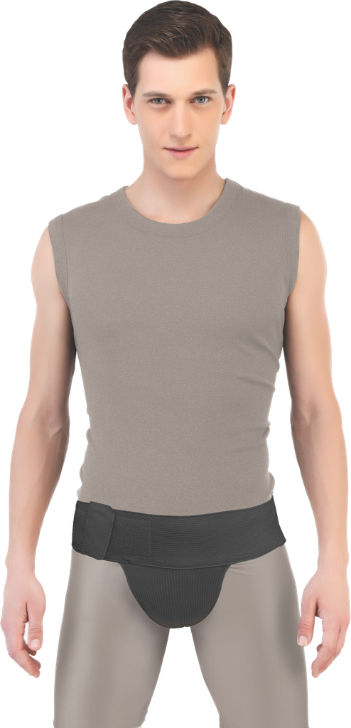 Фл Эвэрхий OC2143