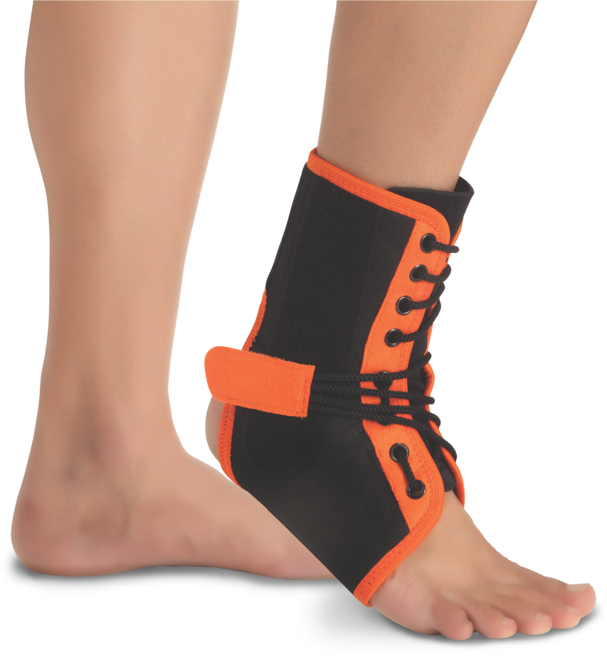 Фл Шагай ОС2040