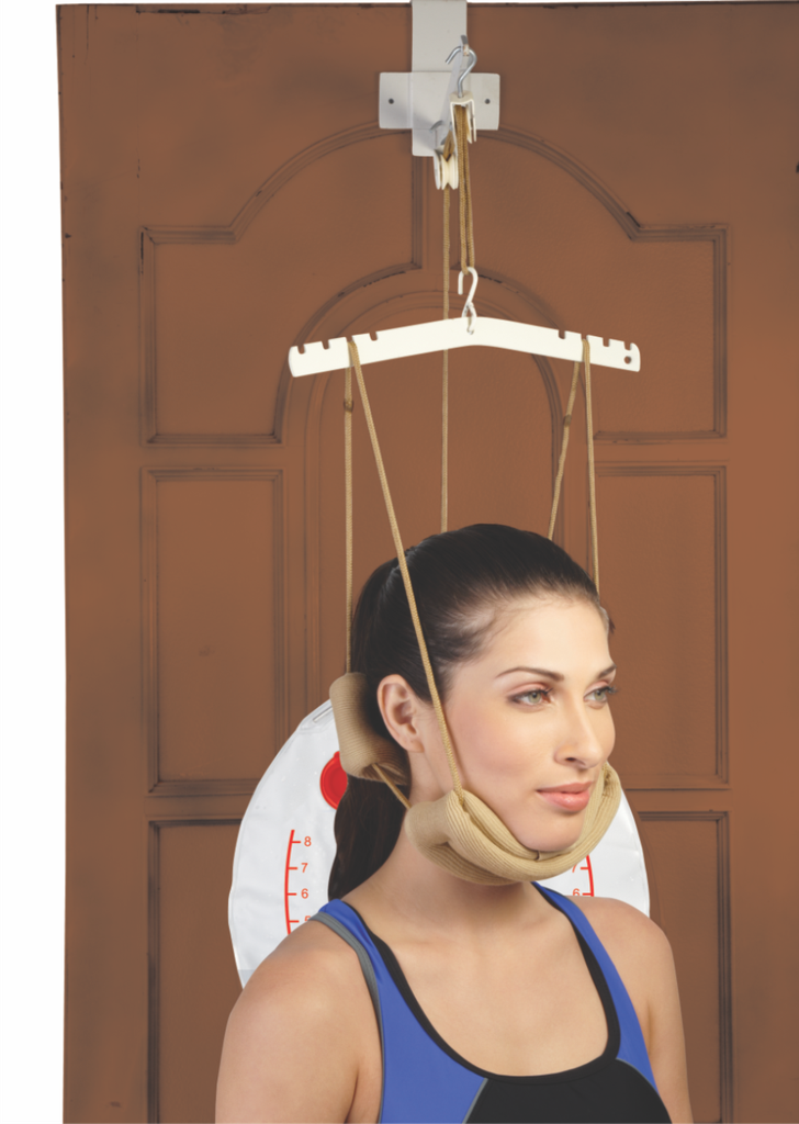 Фл Хүзүүний татлага OC2130