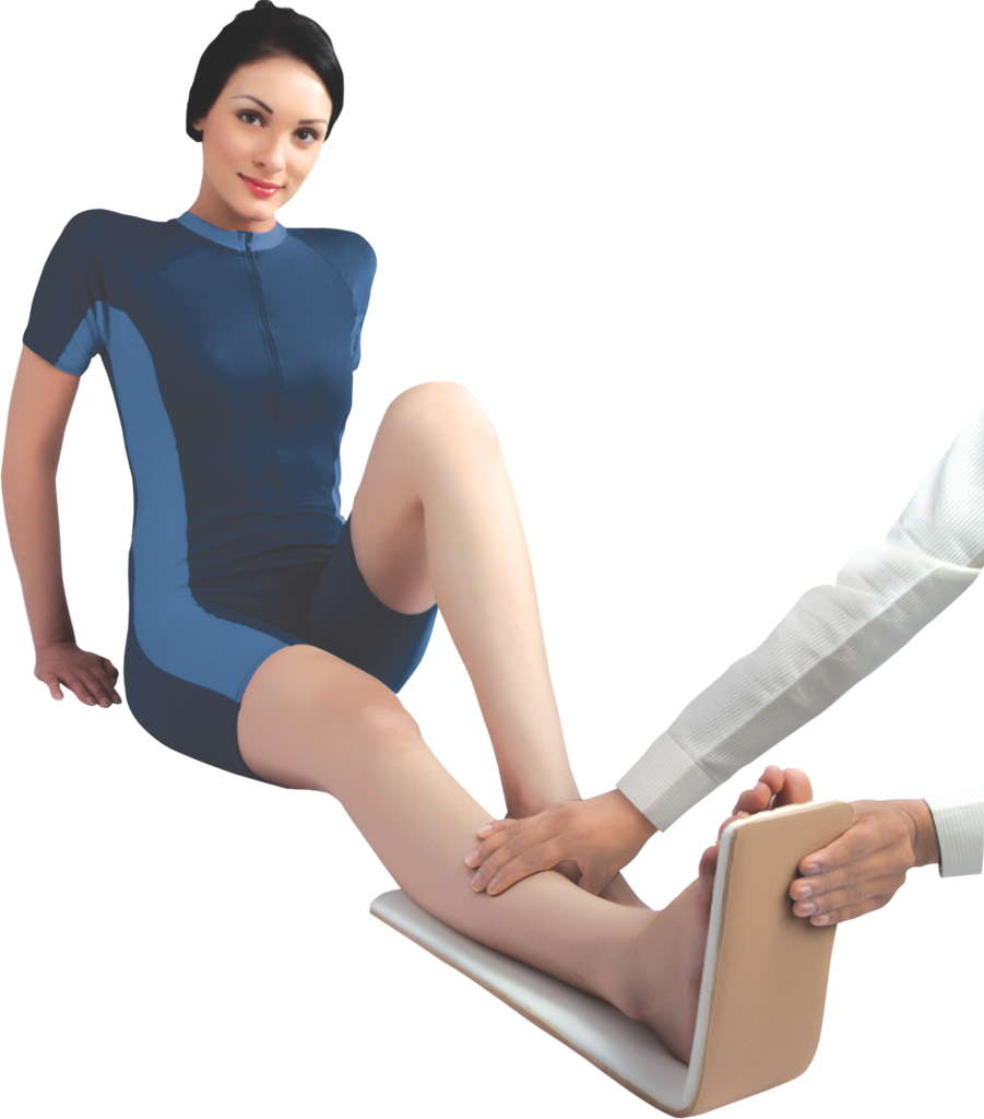 Фл Хөлийн чиг ОС2208