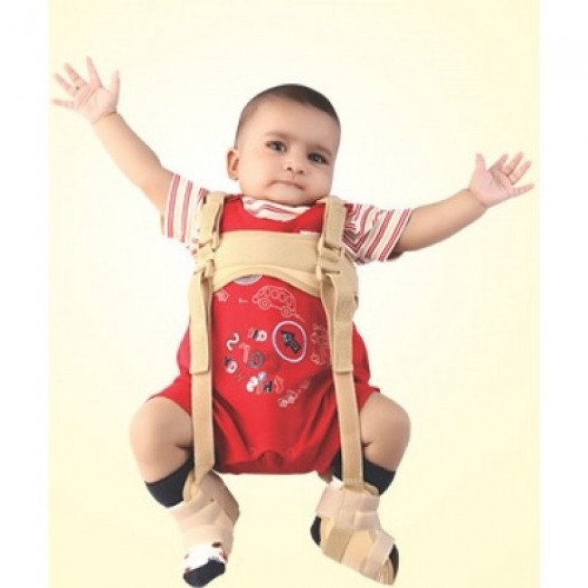 Фл Түнхний сойлт