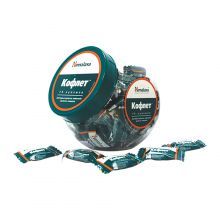 Кофлет үрэл №75  хүлхмэл