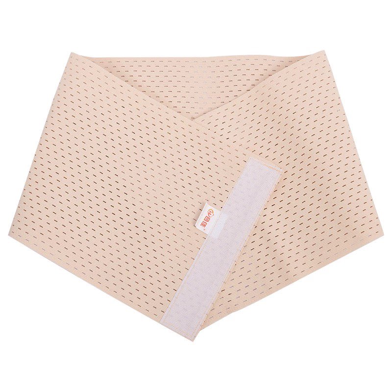 Бөөрний бүс