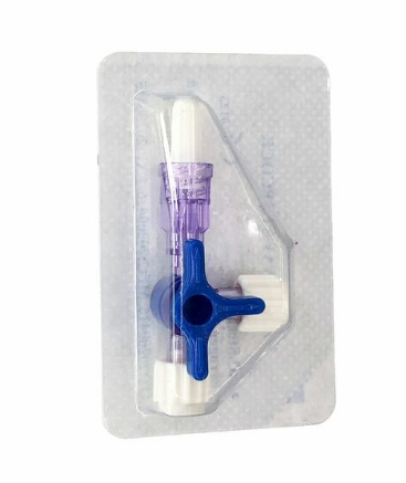 Дусал залгах3 зам крант№1