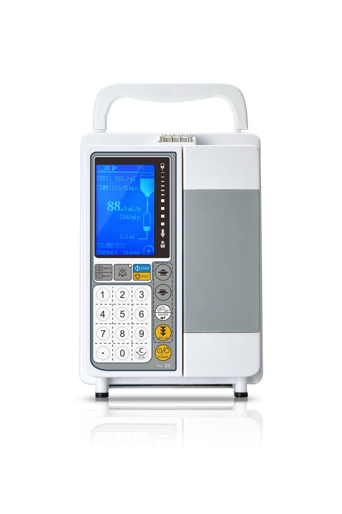 Дуслын шахуурга HF710C