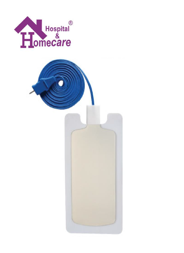 Коагуляцийн наалт