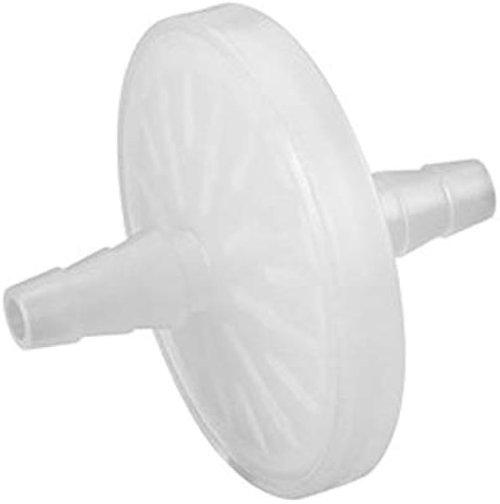 Отсосны аппаратны фильтер