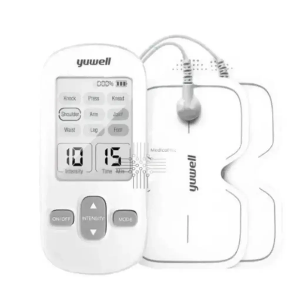 Тенс аппарат SPD-330