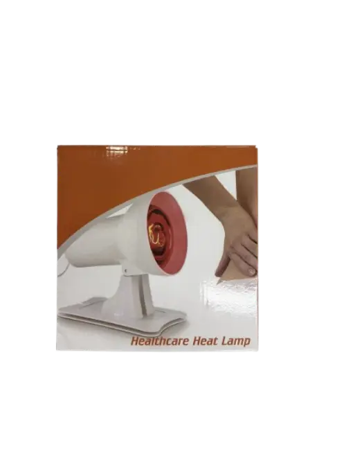 Улаан гэрэл /ширээний/