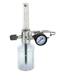 Хүчилтөрөгчийн баллоны чийгшүүлэгч/XY-98BIII/