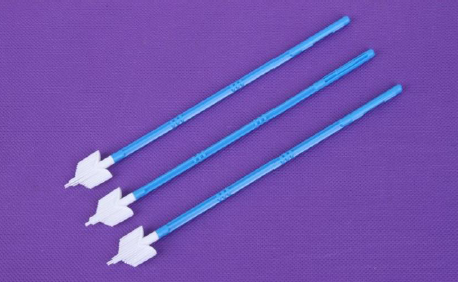 Цитологийн багс №100