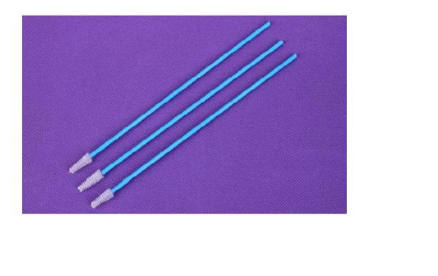 Цитологийн сойз №100