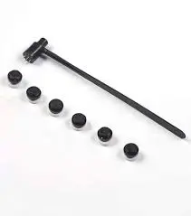 Шивүүрийн алх