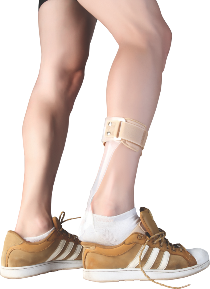 Фл Өсгийн чиг