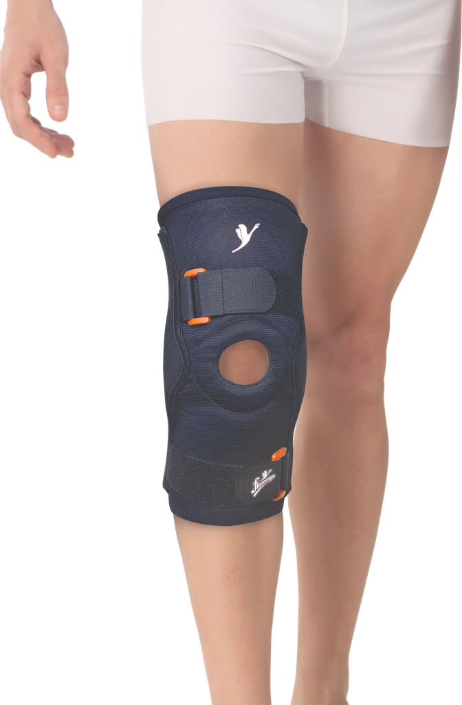 Фл Өвдөг ОС2132