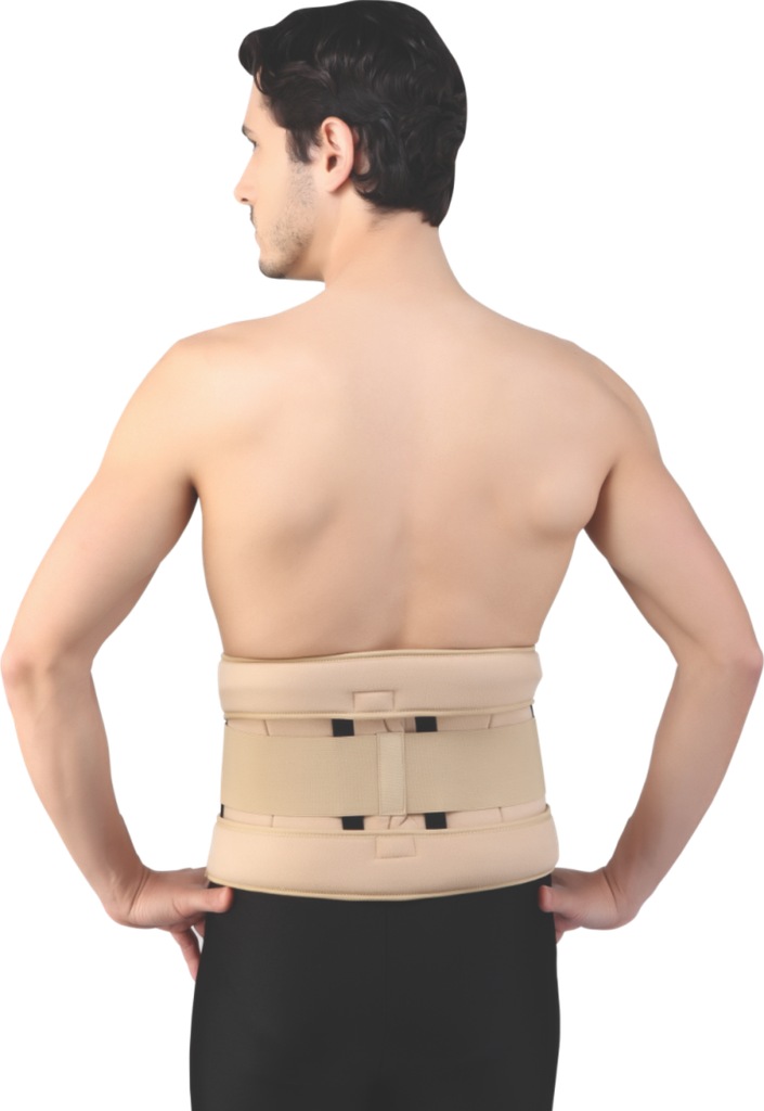 Фл Нуруу бүс ОС2050