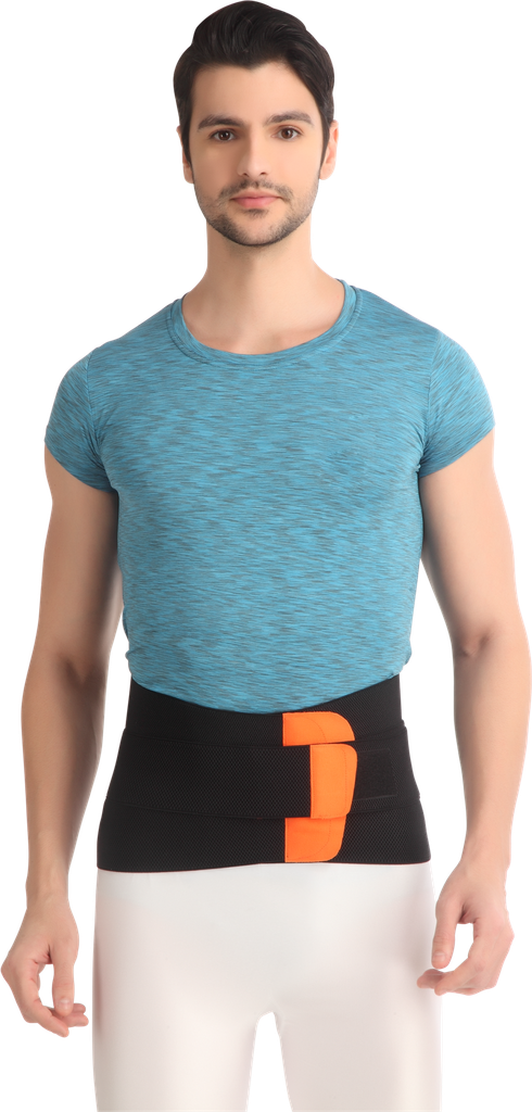 Фл Нуруу бүс OC 2007