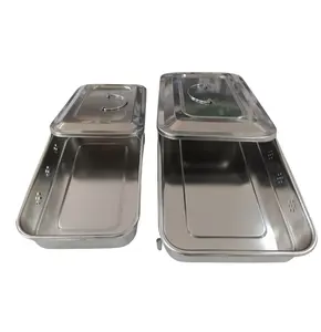 Лотошка дөрвөлжин