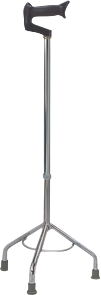 Фл Таяг OC2089