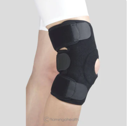 Фл Өвдөг OC2370