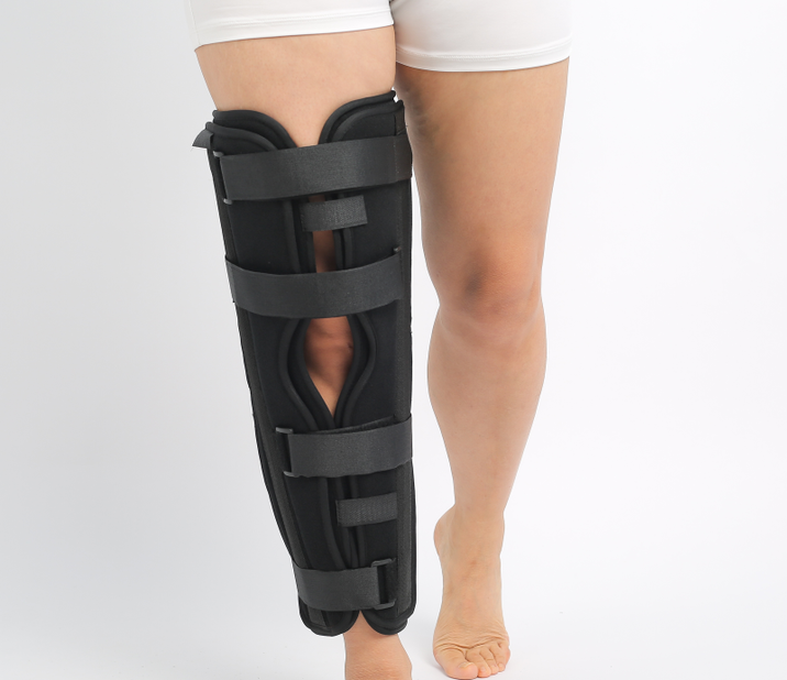 Өвдөгний бэхэлгээ PD-403